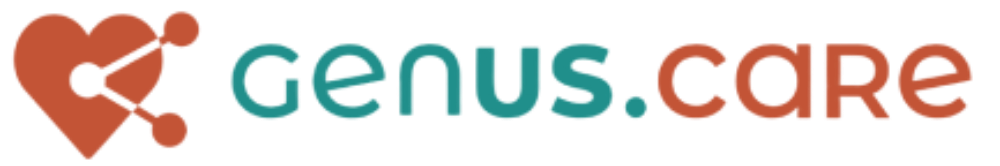 Genus Care